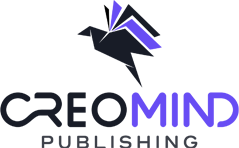 Creomind Publishing